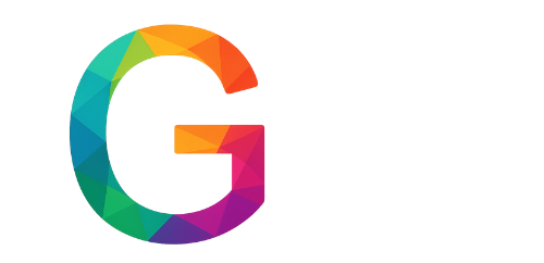G-MAD LAB