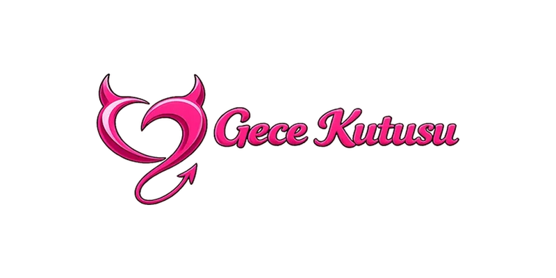 Gece Kutusu logosu