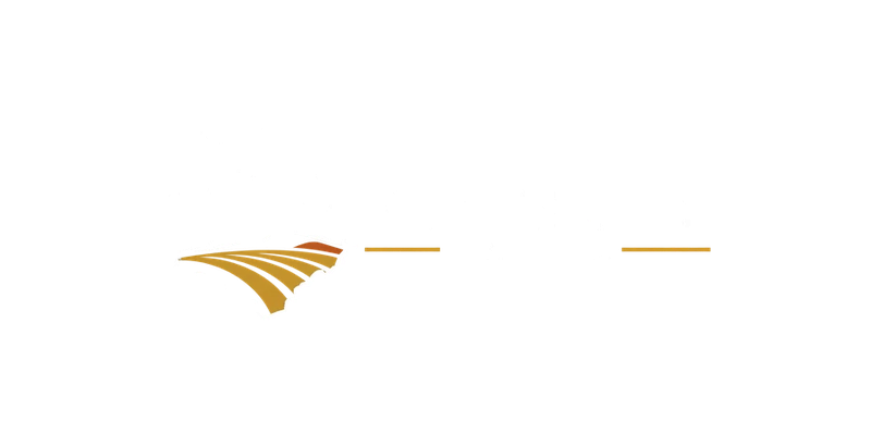 Kartaltepe Tarım logosu
