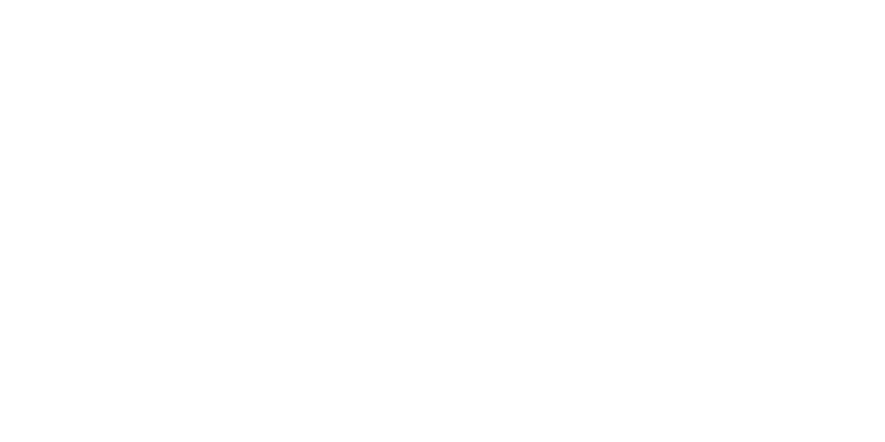 Yücetepe Medikal logosu